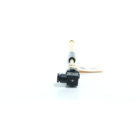 Niveauregler IN101.266 Neu